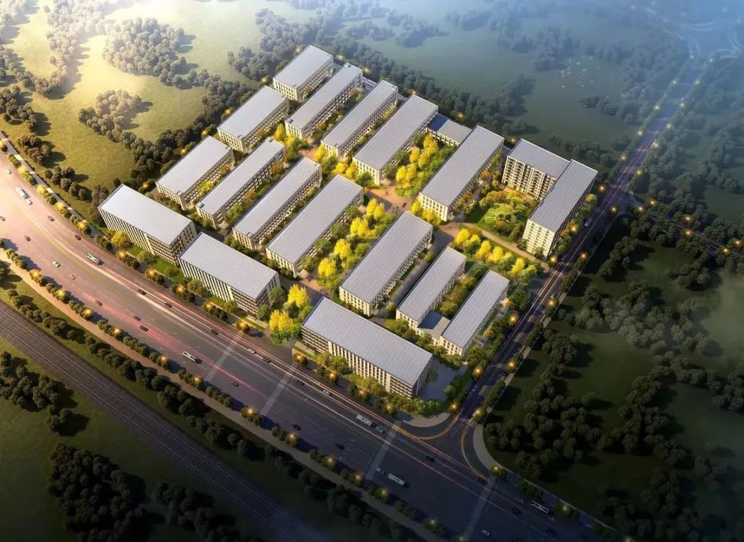 ������� | ����U�ȡ��������ҵ��