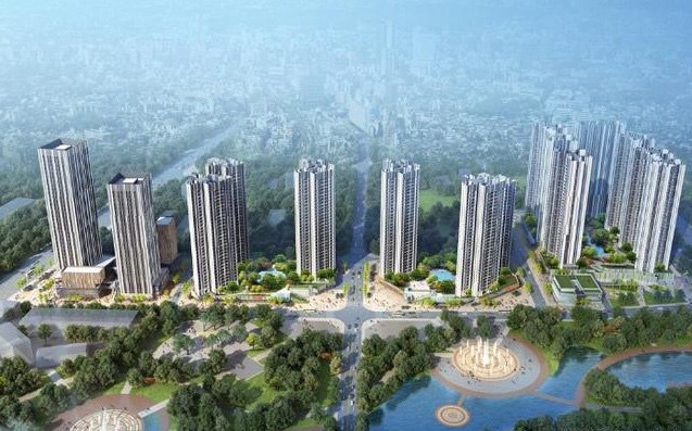 ����ƺɽ�� | ��ֱ�Ȳָ�2��