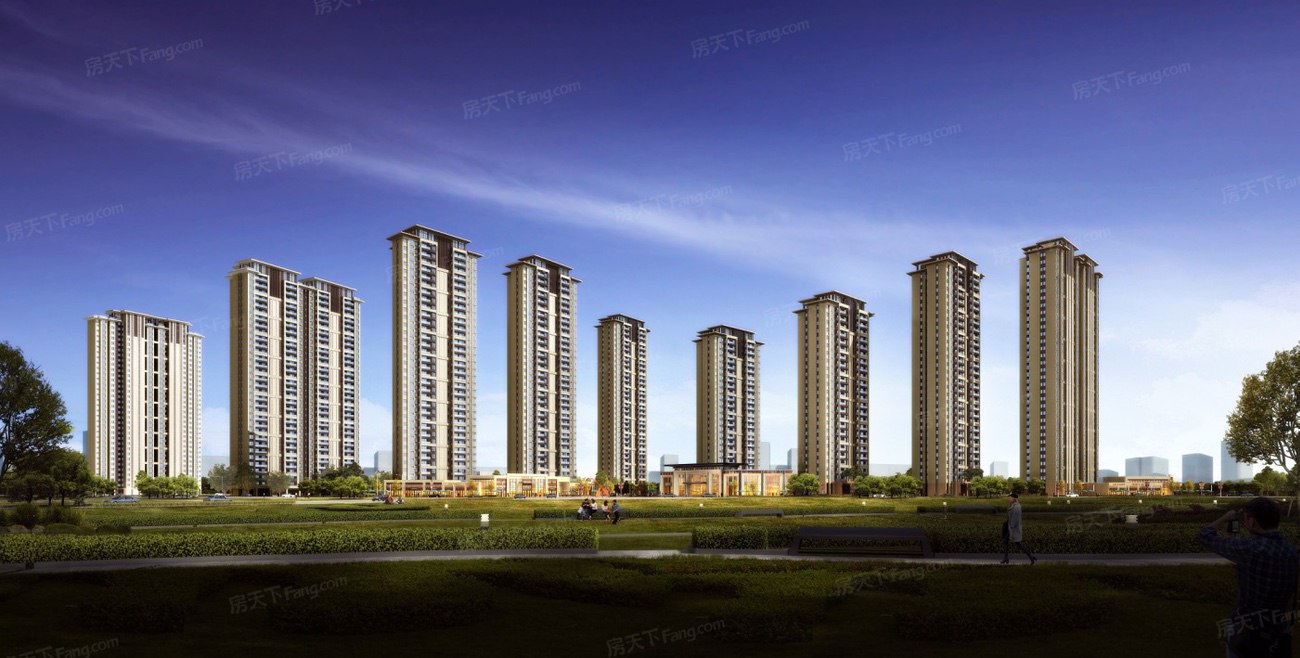 ���� | �������ʳ�