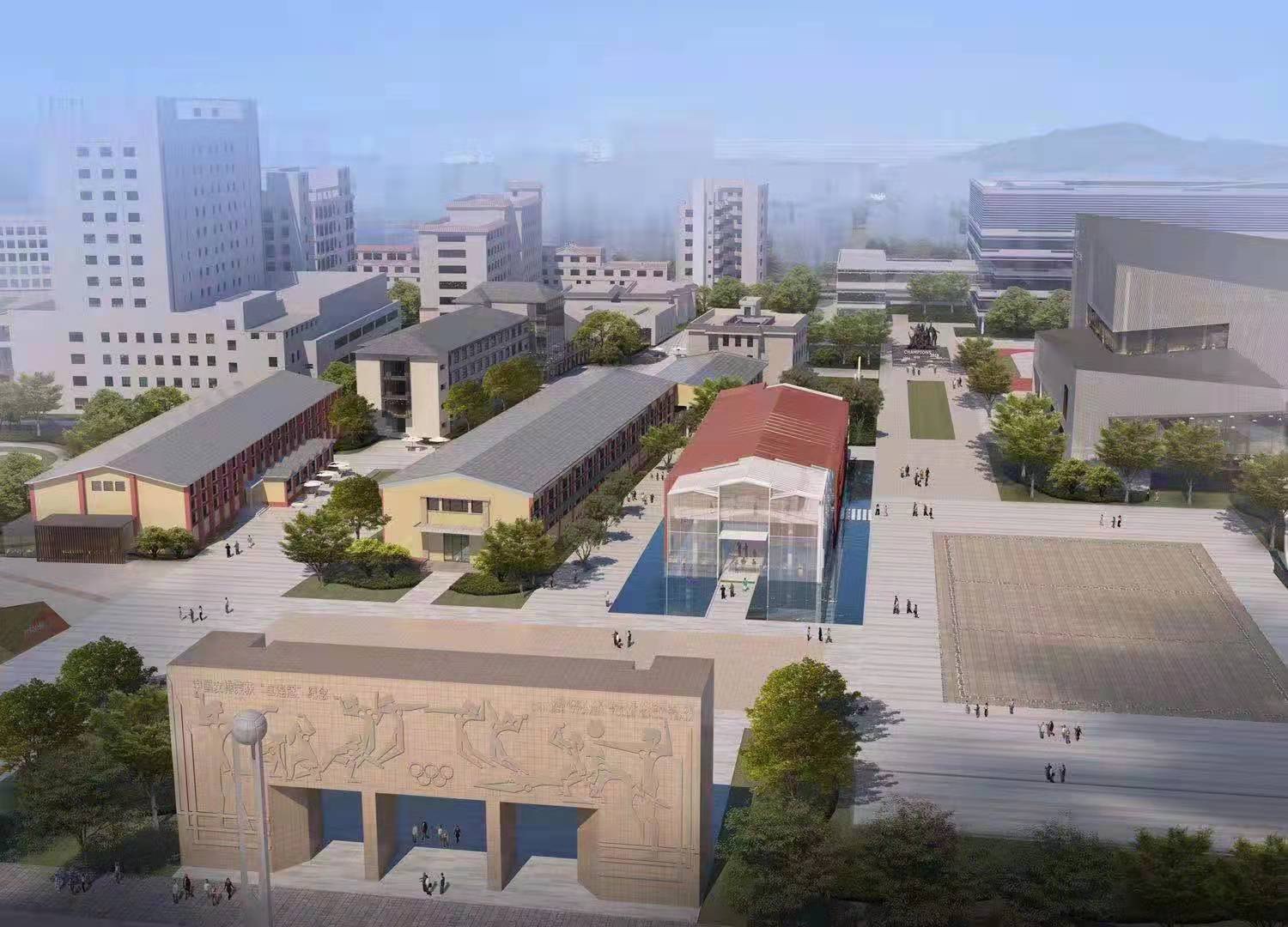 ���� | �й�Ů�ž�������