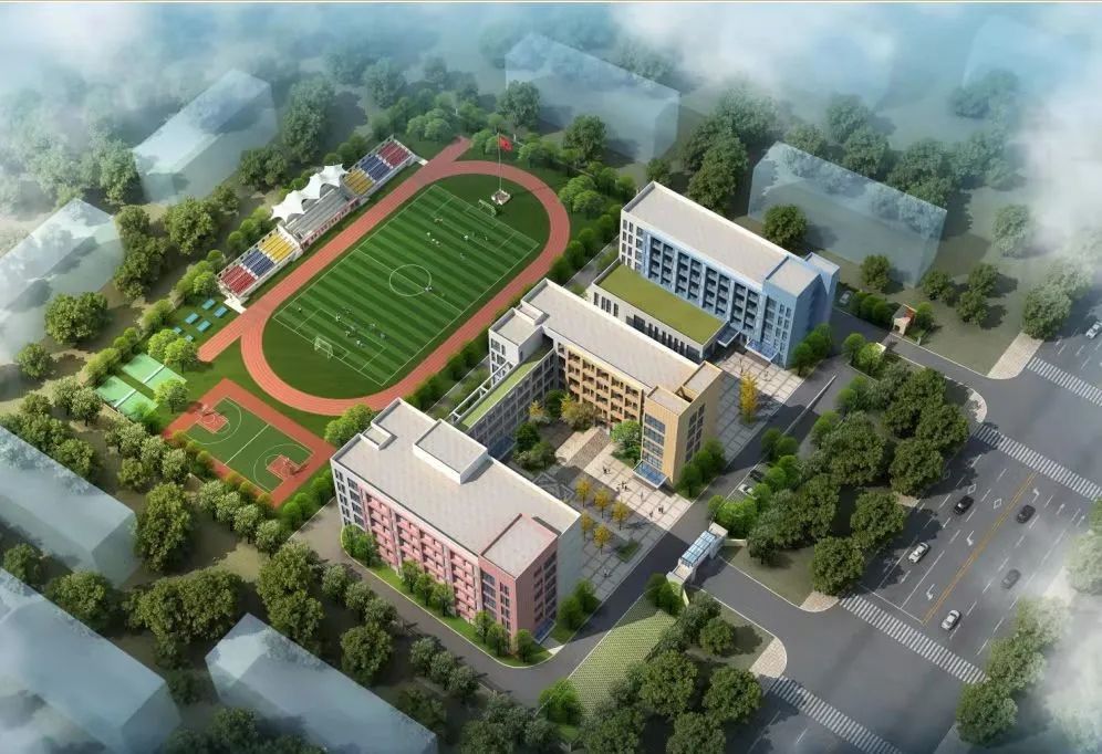 ���� | ������������ѧУ