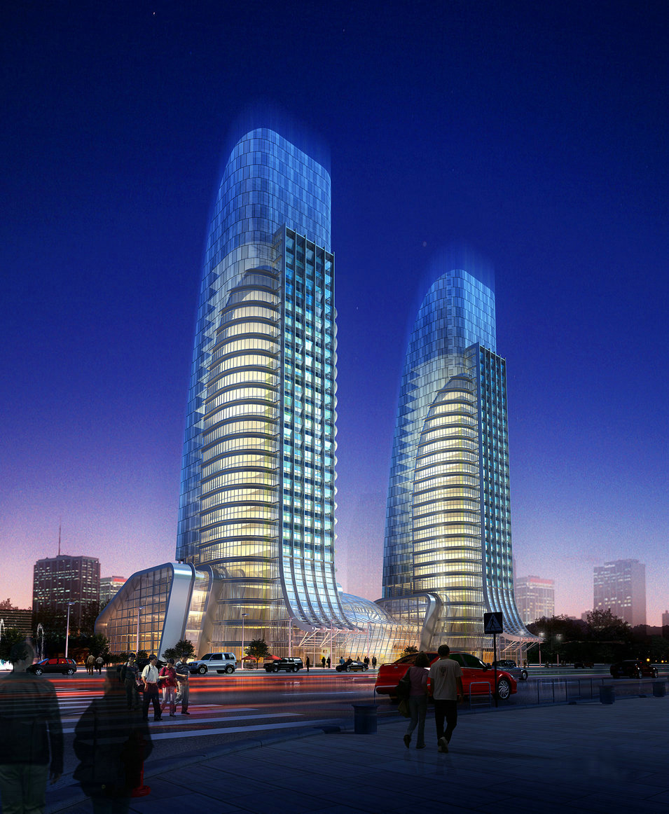 ɽ�����ʽ�Ȫ���ʹ㳡