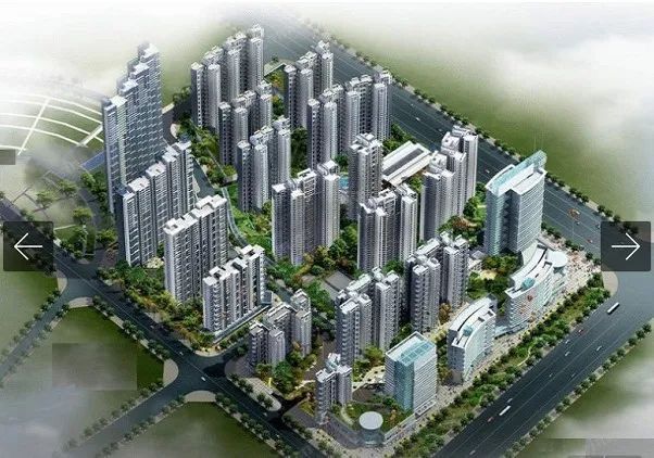 ���� | ���ݶ���