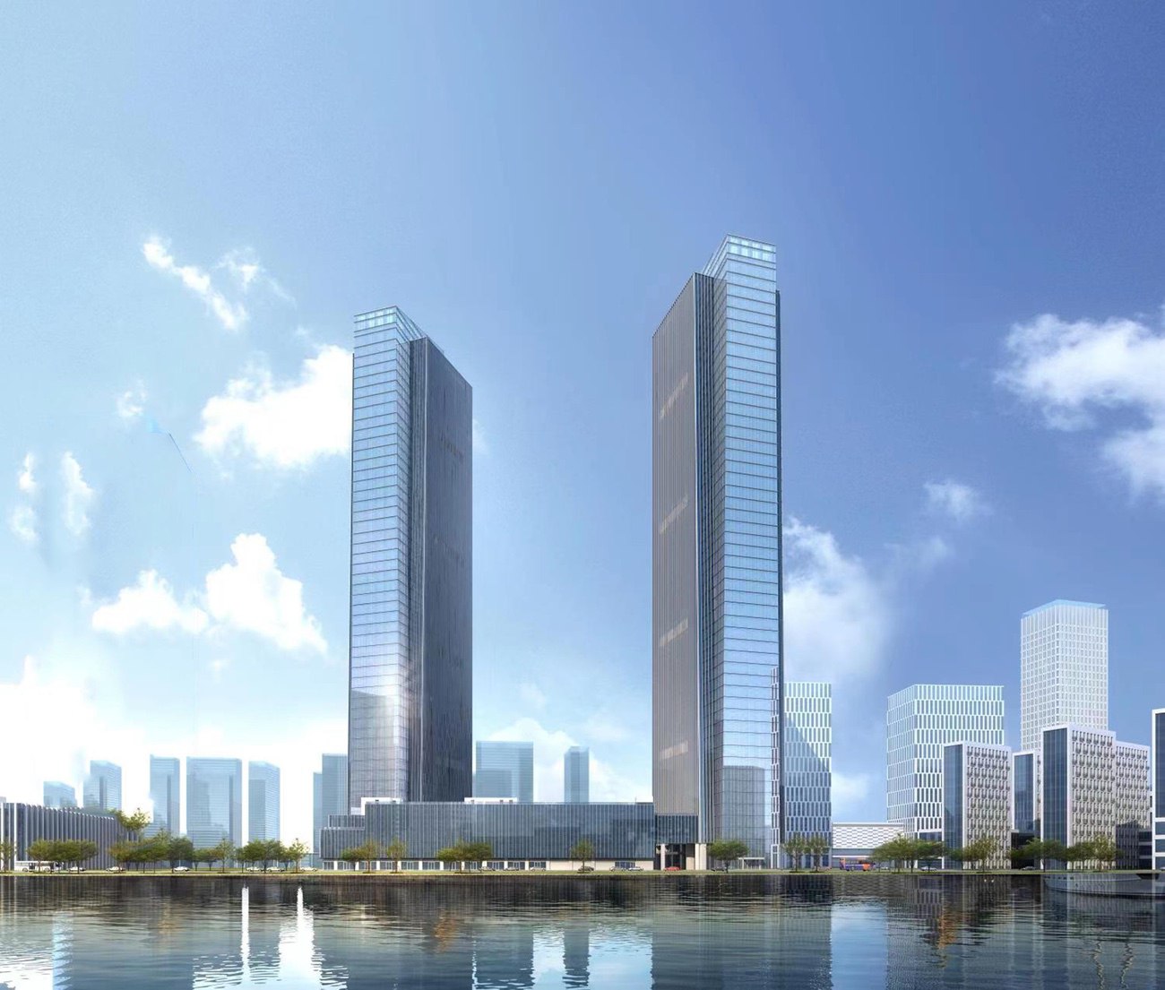 ���� | ���ݹ��ʰ칫����IOC����