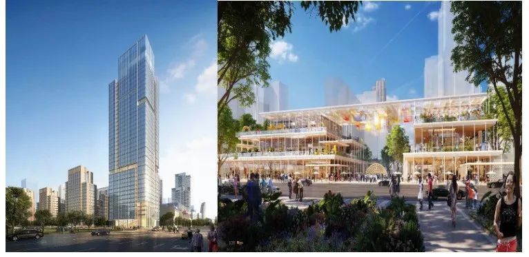 ���� | �н����˴�