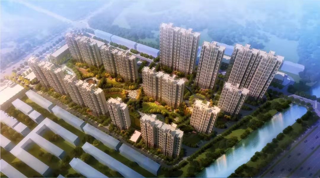 ���� | ��������