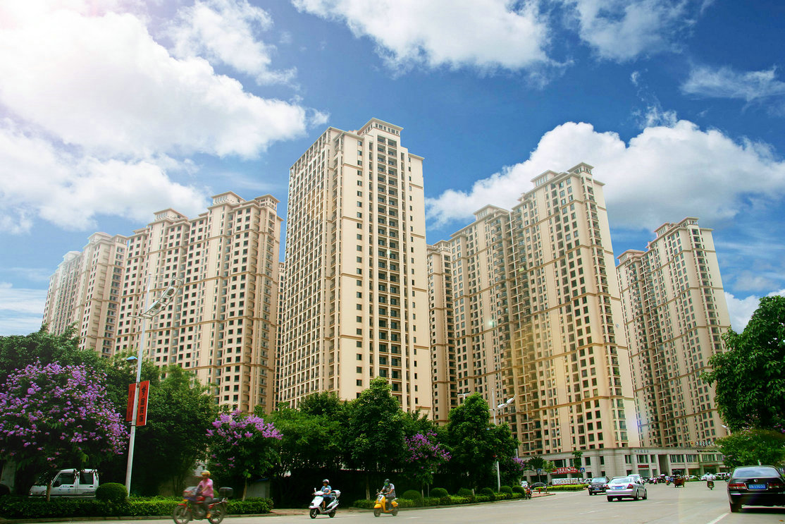 ���ݽ�����԰