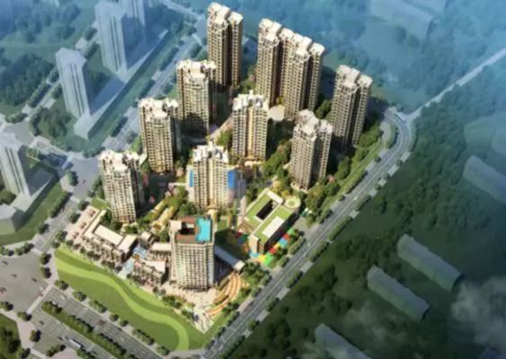 �麣������ | ��ӥ��԰