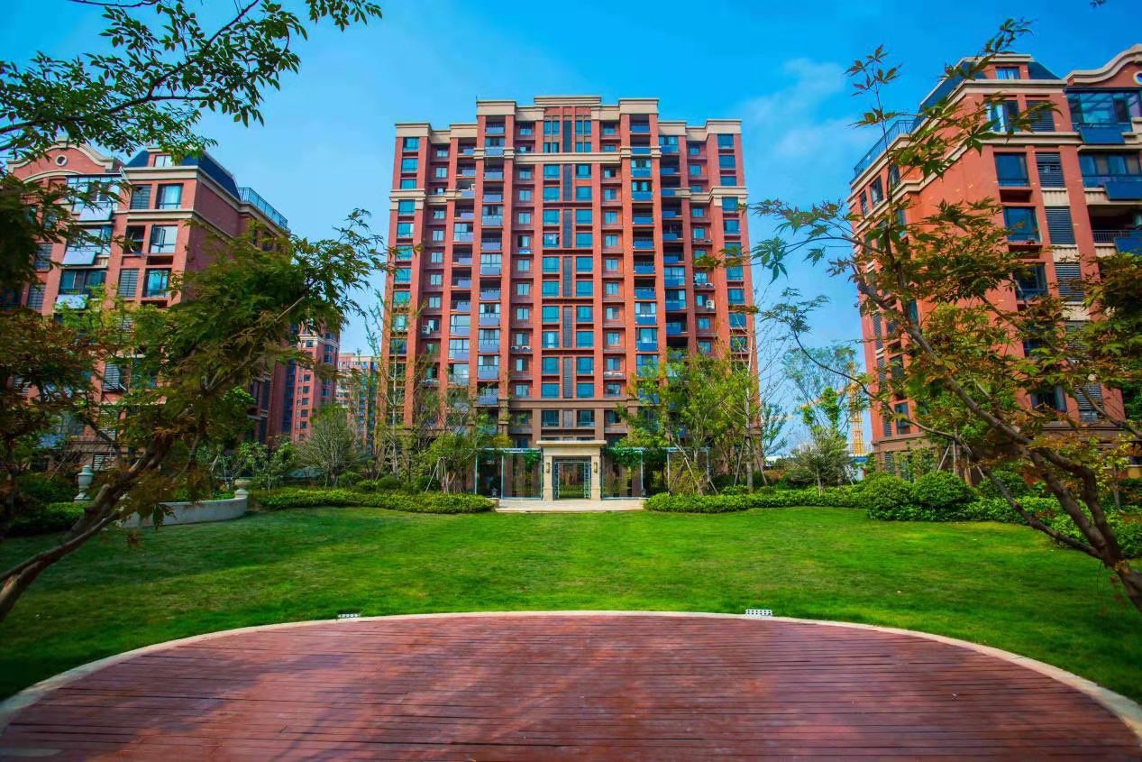 ���� | ��ɯ����