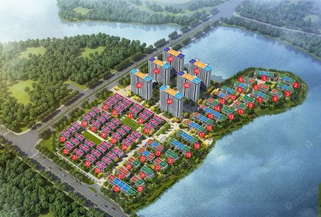 ���� | �̹�԰��ʢ����