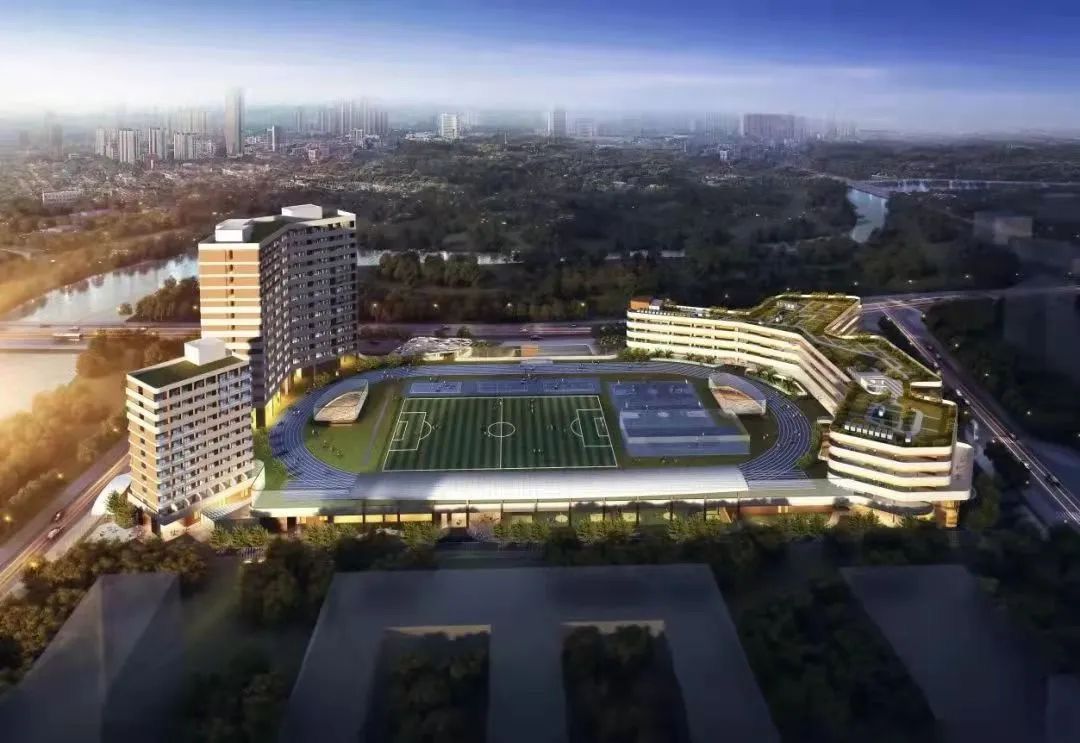 ����ƺɽ�� | ���ڵڶ�ʮ�߼���ѧ