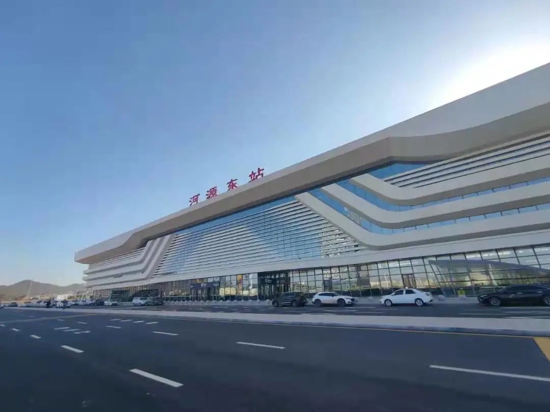 ��Դ�������� | ��Դ������վ