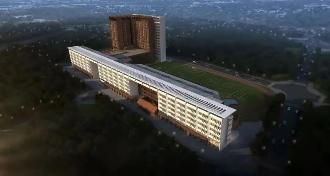 ����ƺɽ�� | ���ڵ�ʮ�˸߼���ѧ