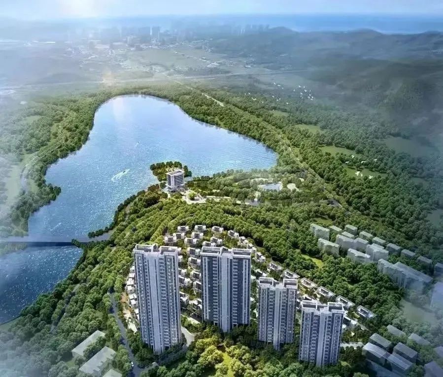 ���ݻݶ��� | �̹�԰ʮ����̲