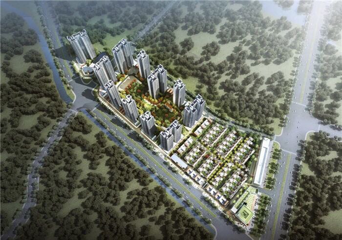 ���� | �ù�?��Ը��ĺ�ͥ