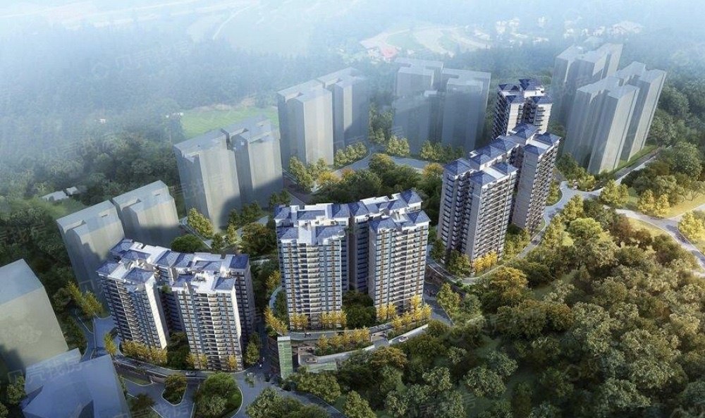 ���� | ���ɽС��