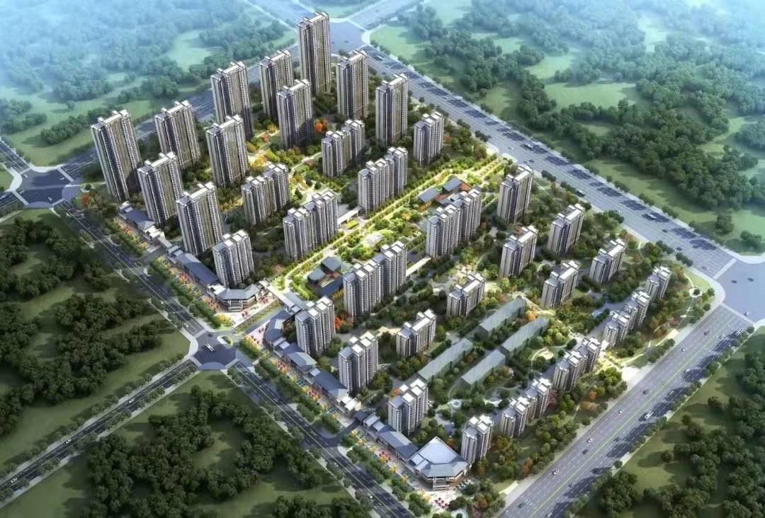 ���� | �紨һƷ