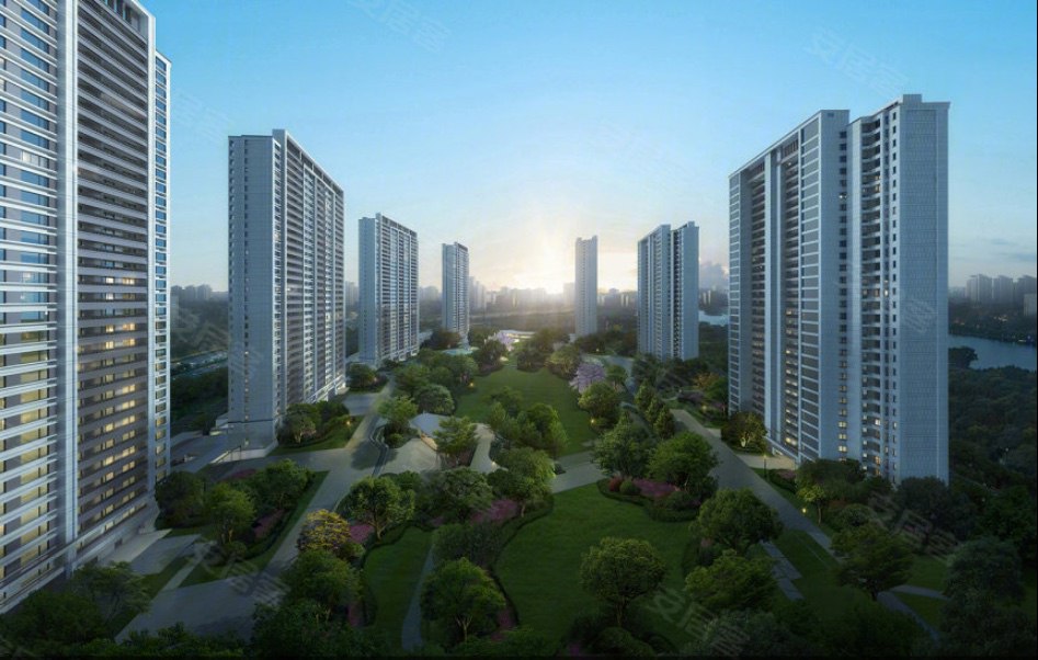 ���� | ��亣����