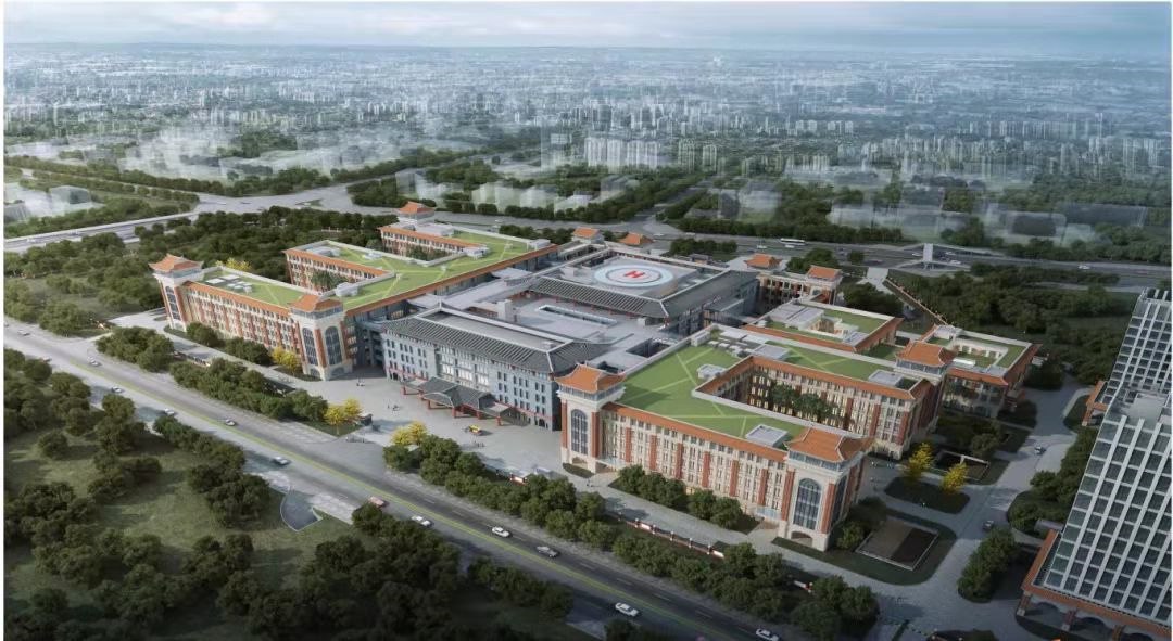 ���� | ��������ҽԺ