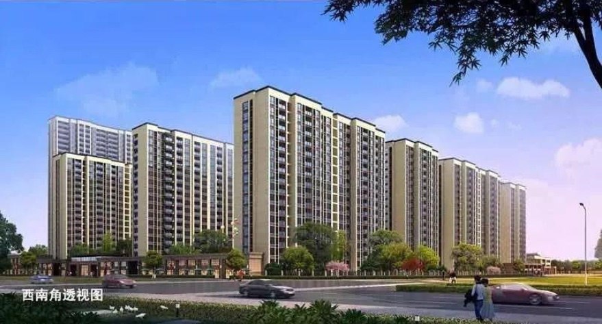 ̨�� | ���ִ尲�ٷ�