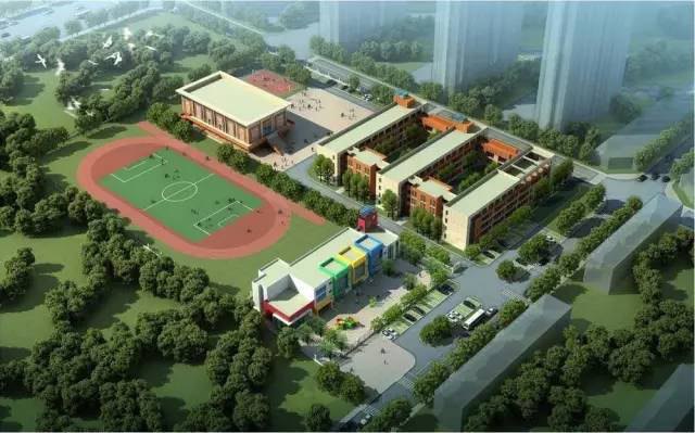 �Ϸ� | �µ껨԰ѧУ