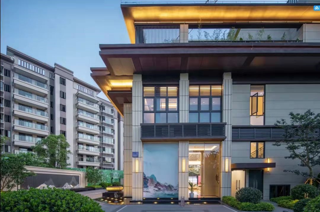 ���� | �ٺ���ɽ��