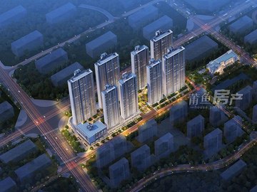 ���� | ���¾�Ҽ��