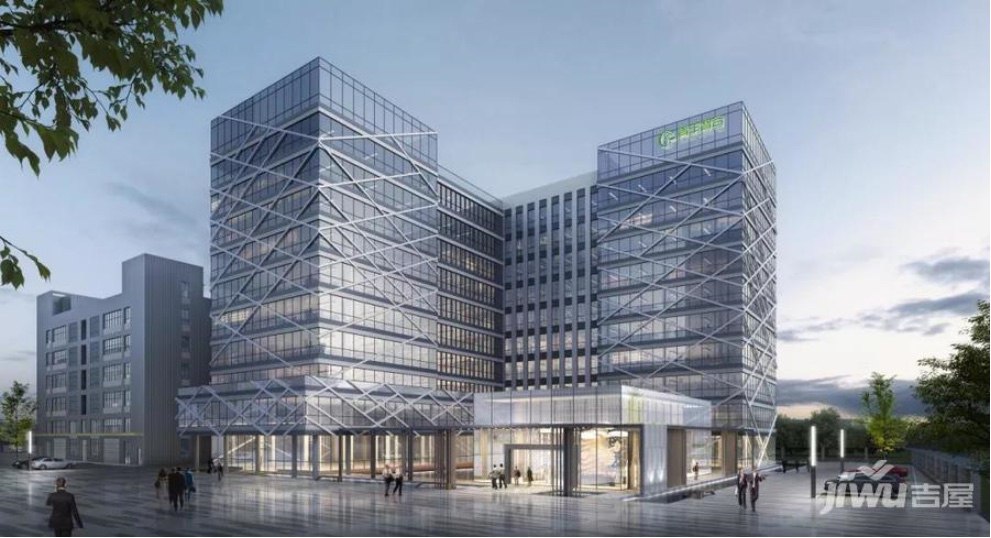 ̨�� | ����ǹȣ�̨�ݣ���ҵ԰