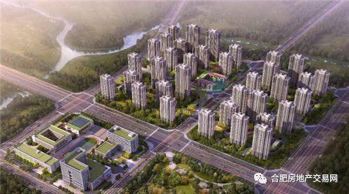 �Ϸ� | ��۫��԰