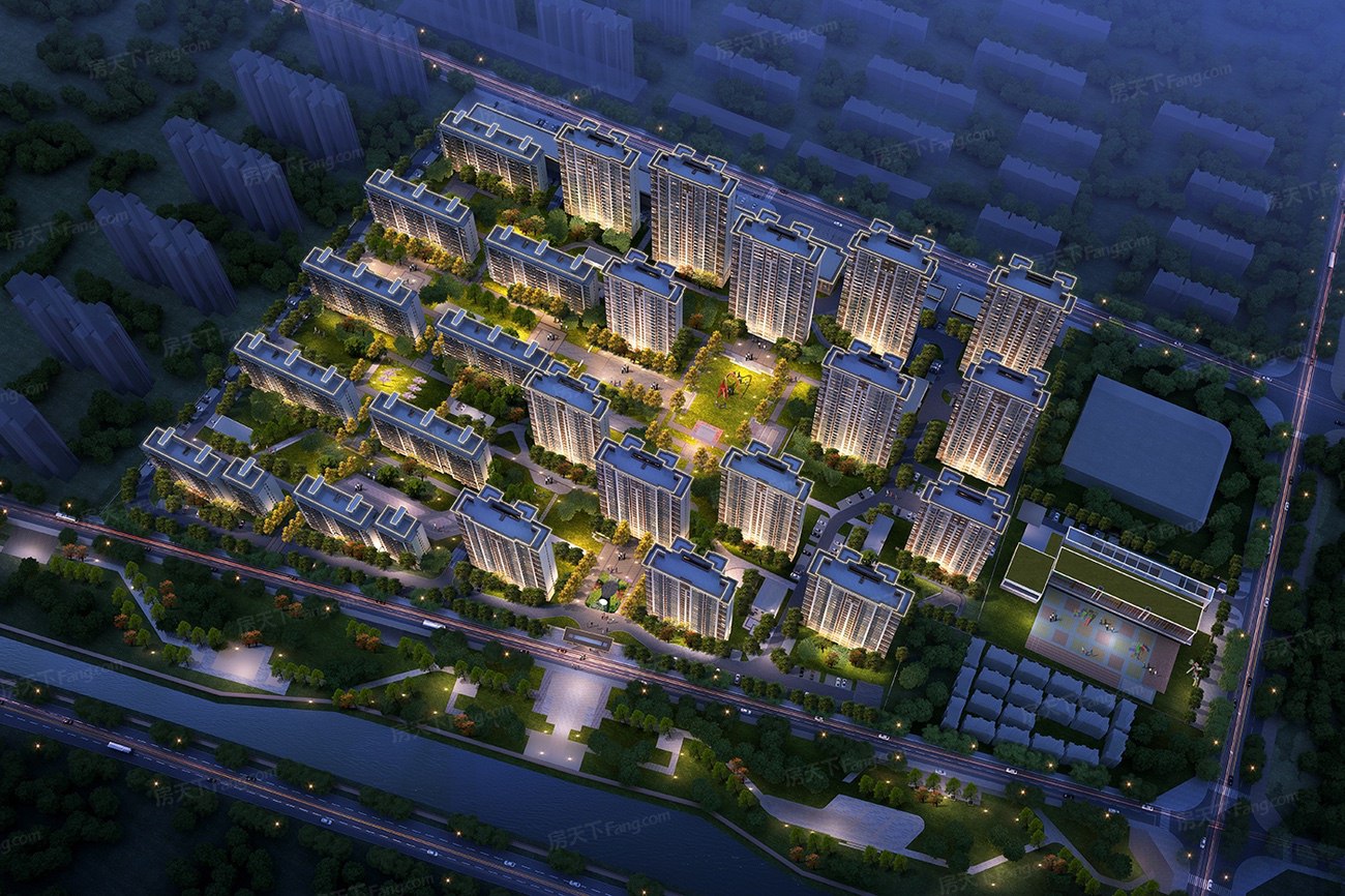 ���� | Ӻ�͸�