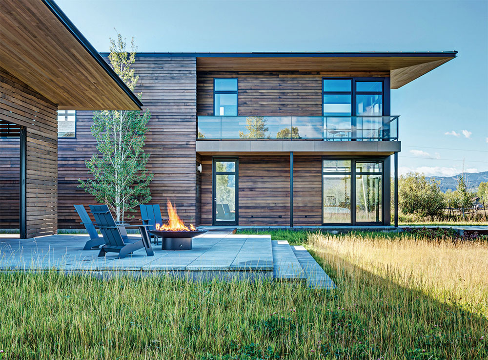 65 ������ƽ����