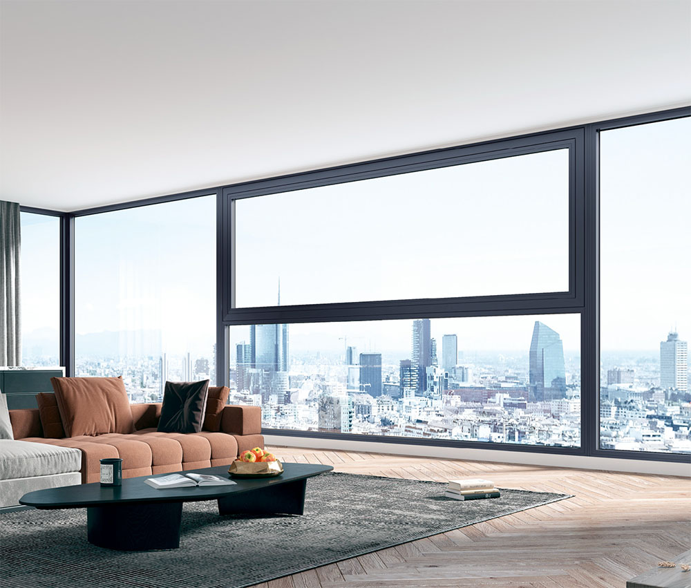 75 �����⿪��