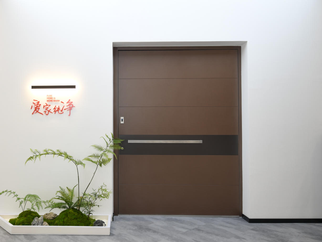 �Ұ�������