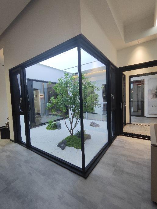 126���Ŵ�ɴһ���⿪��