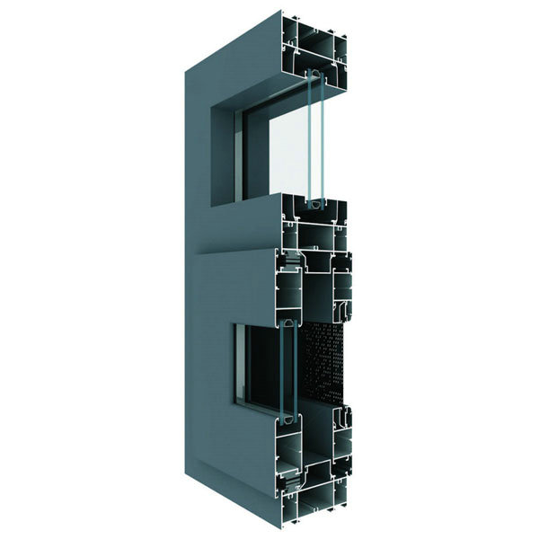 90FDͨ�״�ɴһ��