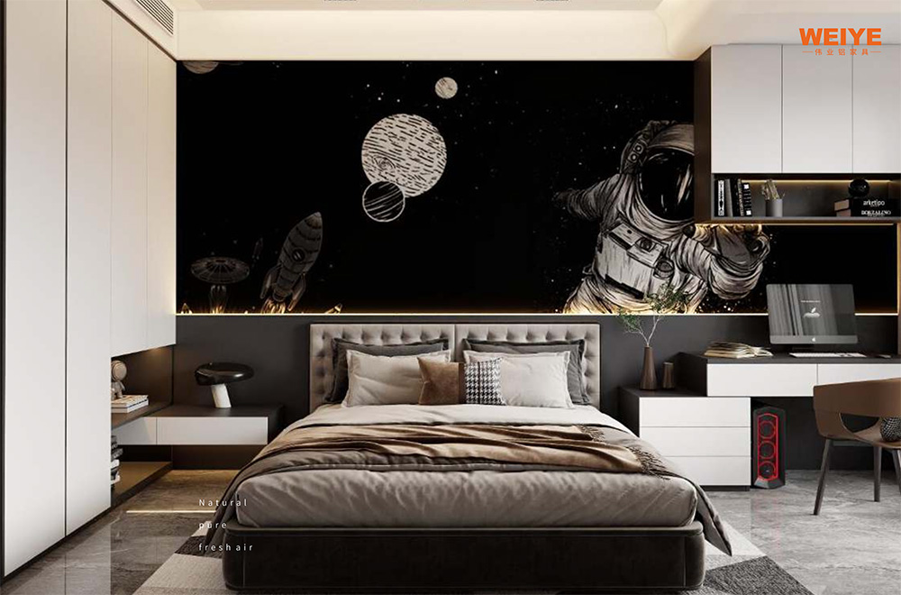 ��԰ľ���¹�