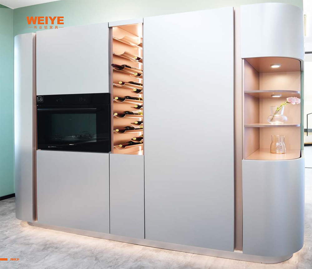 �ִ���ŷ����