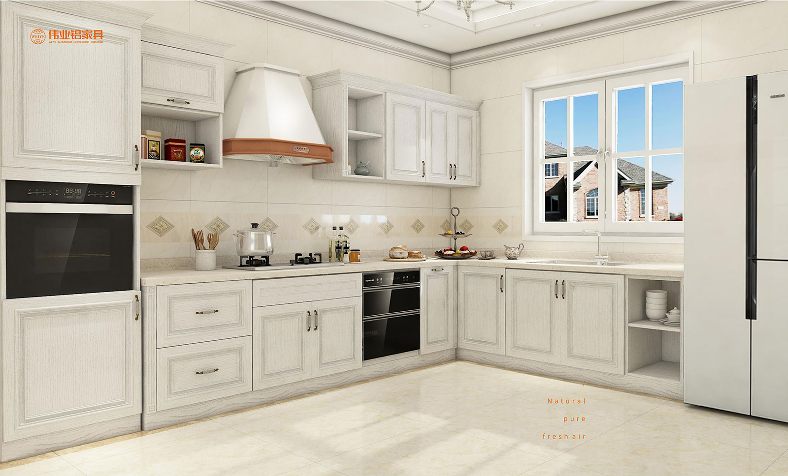 ������Ƴ���