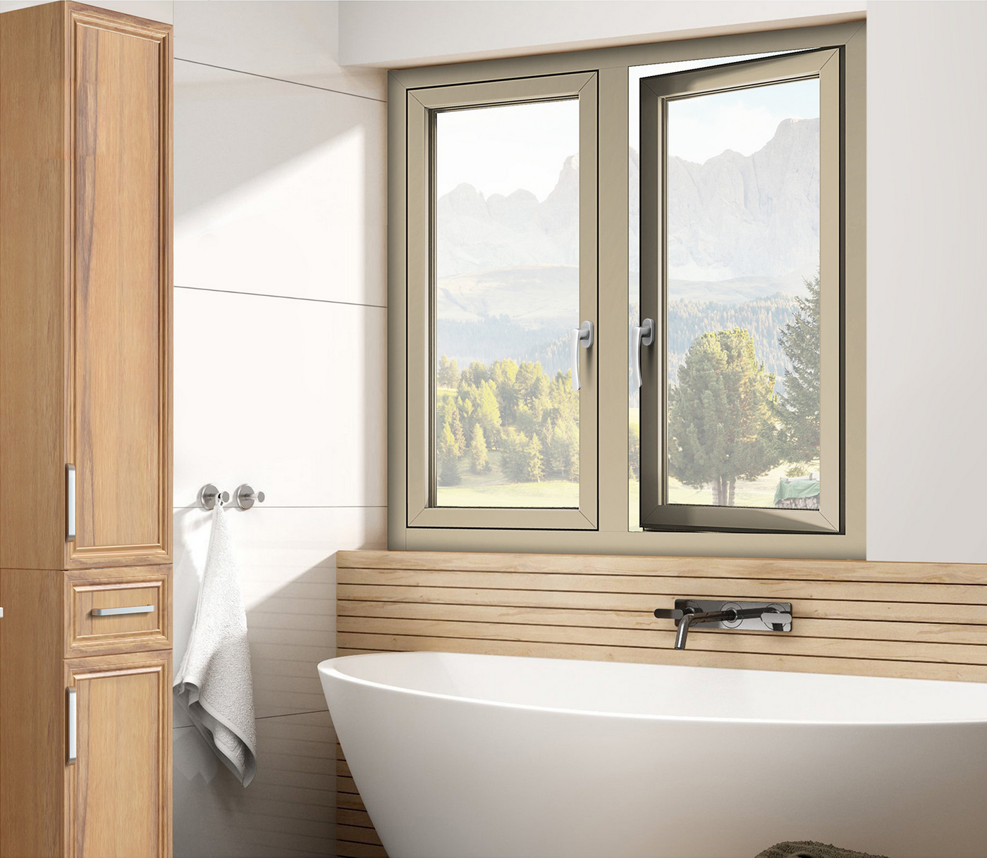 50ϵ��ƽ����