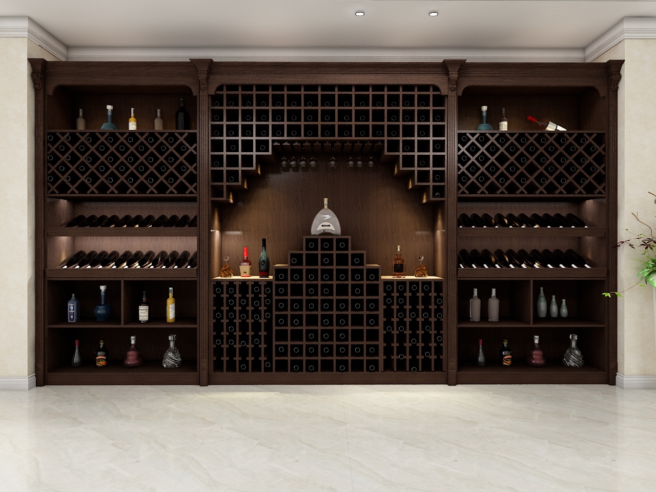 �ִ���ŷ����