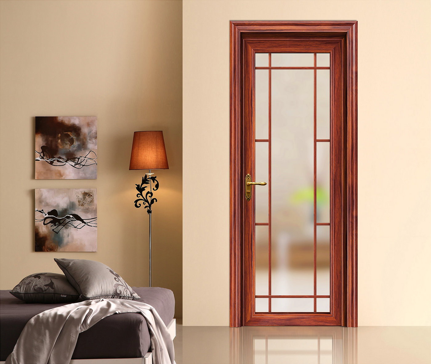 70б��ƽ����