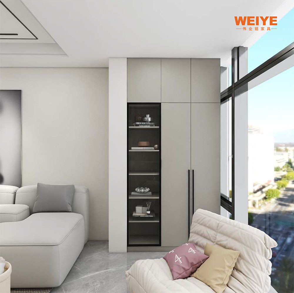 �������Ь��