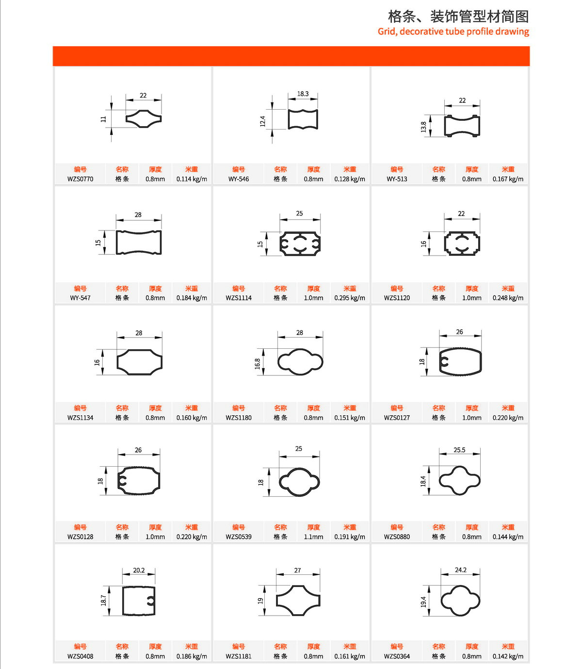 ������װ�ι��Ͳ�