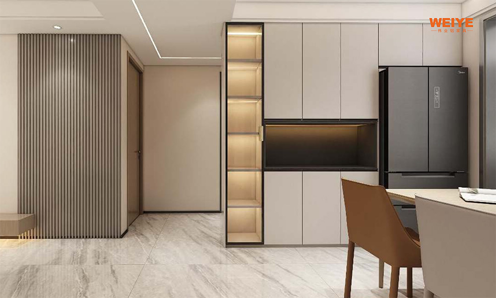 ����ʽľ�Ƴ���