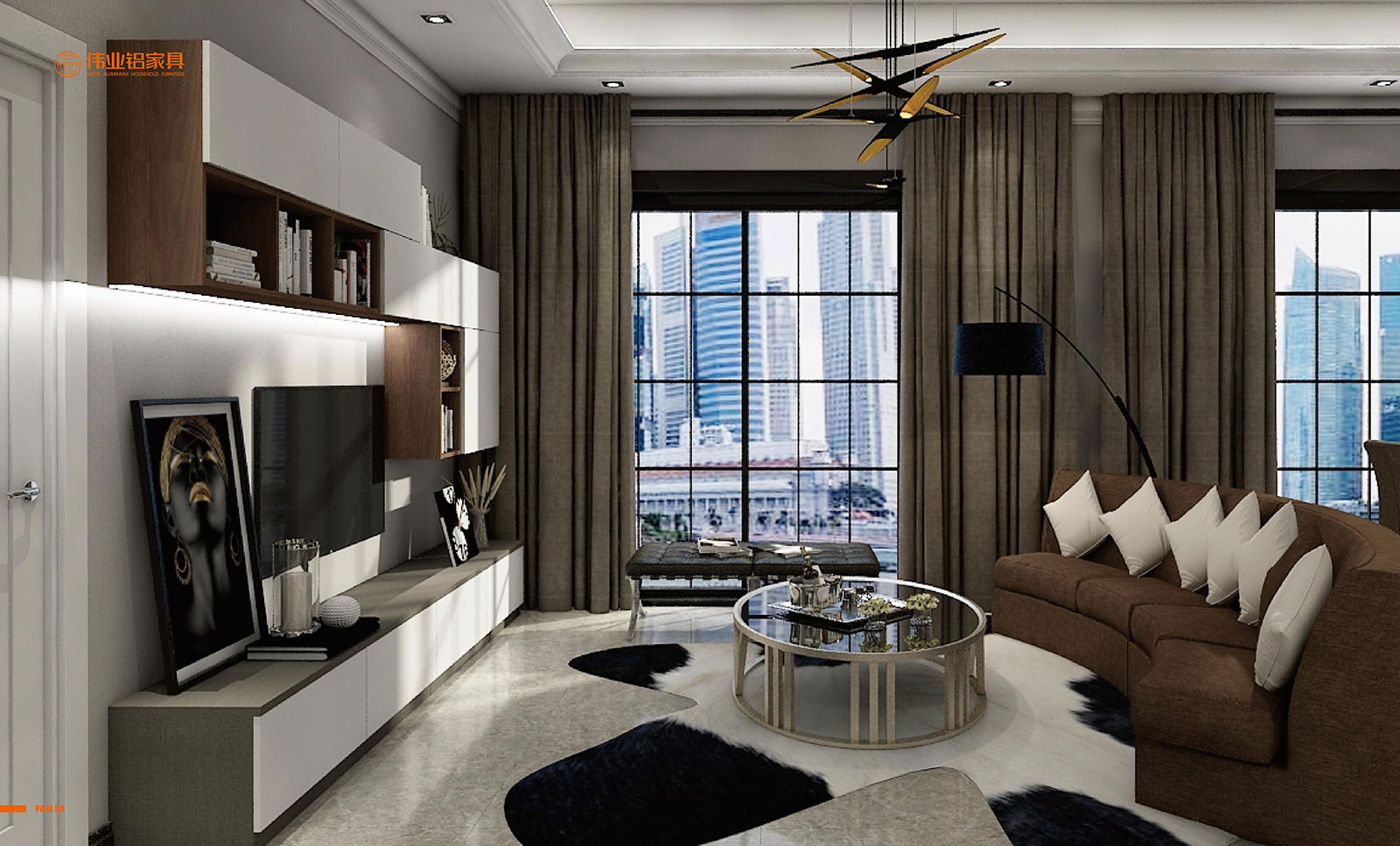 �ִ���Լľ�Ƶ��ӹ�