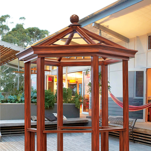 ����ͤ&���������