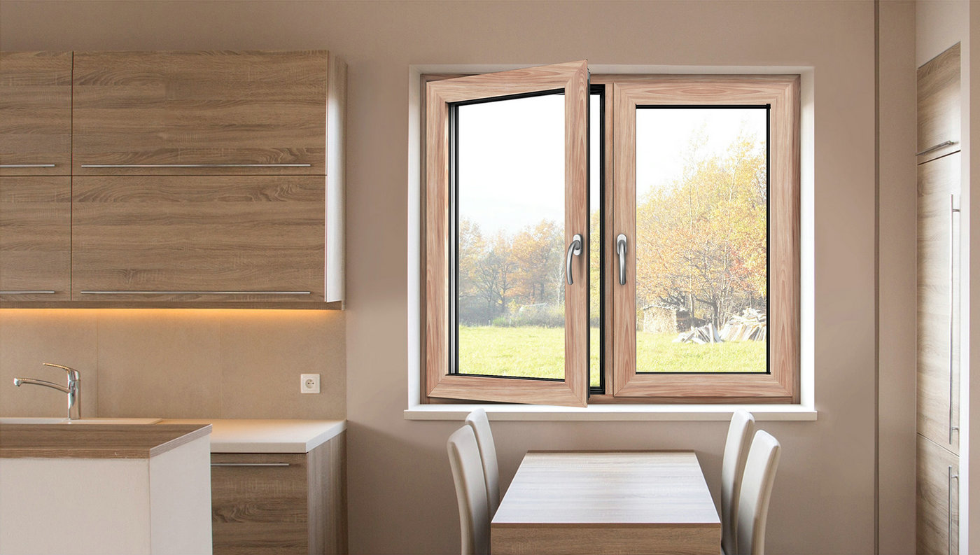 80ϵ��ƽ����