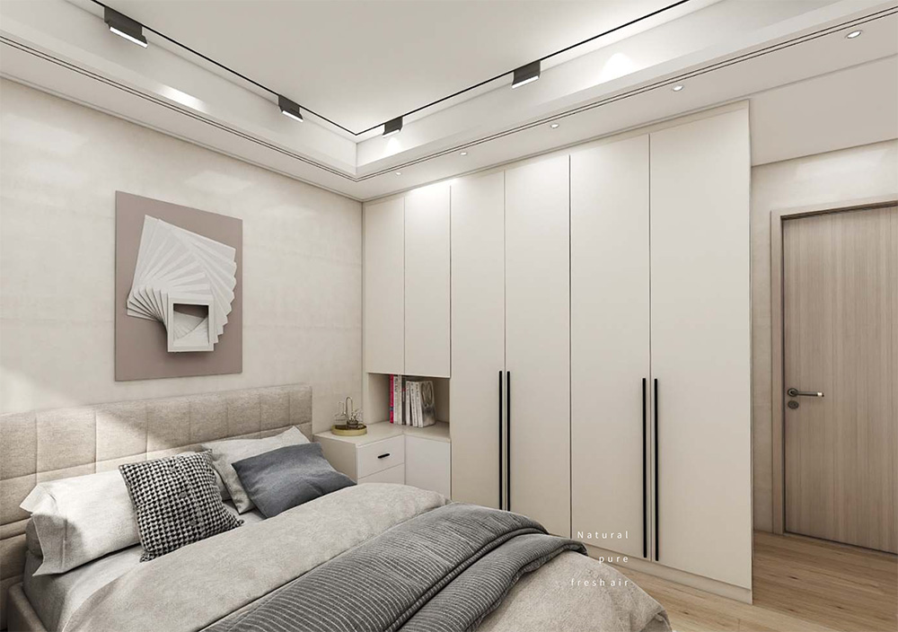 ��������¹�