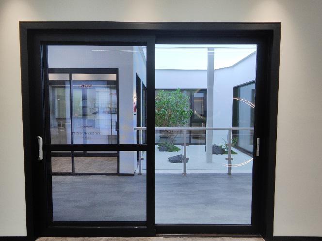 WYT120�ഺ������ϵ��