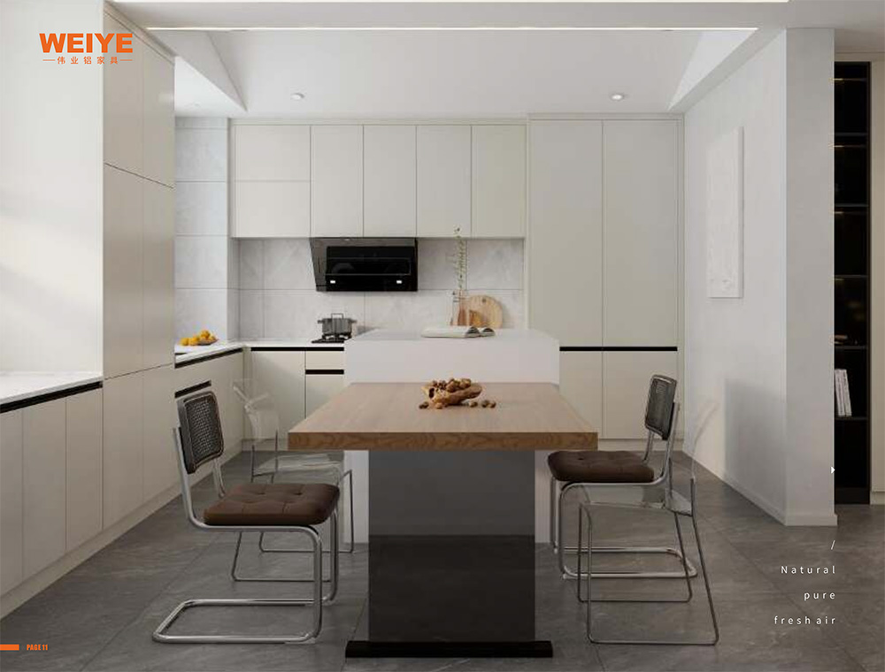 ���ݳ������